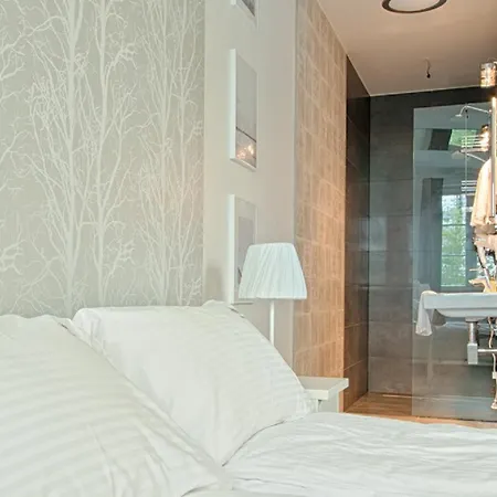 Imperial - Valor Sopot